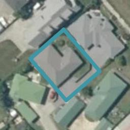 309C Gascoigne Street, Raureka, Hastings