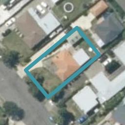 906B Churchill Street, Ākina, Hastings