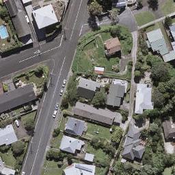 19 Standish Street, Westown, New Plymouth