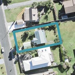 44 Kauri Crescent, Snells Beach, Snells Beach
