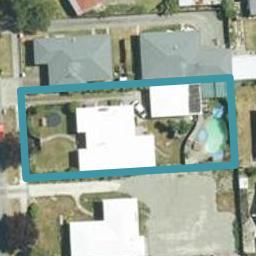 77 Howick Road, Redwoodtown, Blenheim