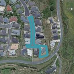 57B Kilkelly Close, Tawa, Wellington