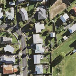 21 Manawaroa Lane, New Windsor, Auckland
