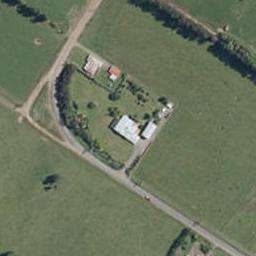 346 Kawiu Road, Levin, Levin