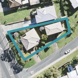 2A Melia Place, Stanmore Bay, Whangaparaoa