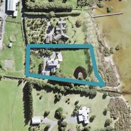 298 Point Wells Road, Warkworth