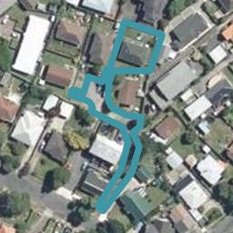 21 Russell Street, Waterloo, Lower Hutt
