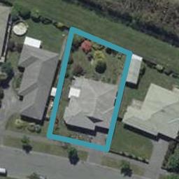 16 Showgate Avenue, Sockburn, Christchurch