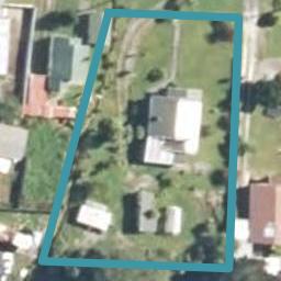 7 Kilgour Street, Runanga, Runanga