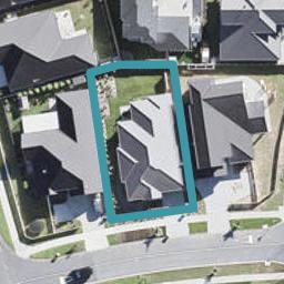 3 Kereru Lane, Silverdale, Silverdale