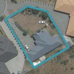 16 Baxter Crescent, Rolleston, Rolleston