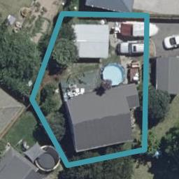 15A Willis Street, Bader, Hamilton