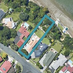 95 Te Hono Street, Maungatapu, Tauranga
