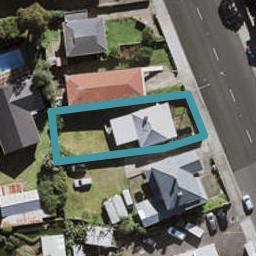 875 Manukau Road, Royal Oak, Auckland