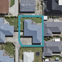 20 Galway Street, Grasmere, Invercargill