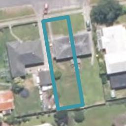 42 Henley Street, Westport, Westport