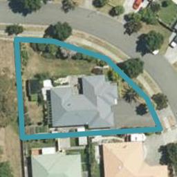 44 Hope Drive, Witherlea, Blenheim
