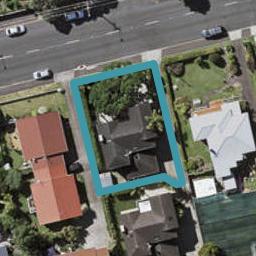 49 Bayswater Avenue, Bayswater, Auckland