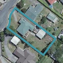 4 Farrier Grove, Featherston