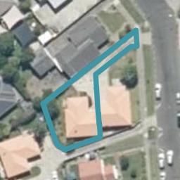 2/3 Nuffield Avenue, Marewa, Napier