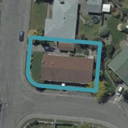 2/1 Impala Place, Sockburn, Christchurch