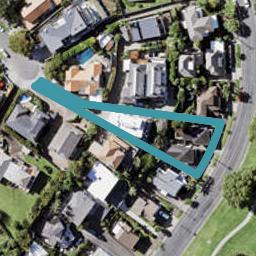 19 Siota Crescent, Kohimarama, Auckland