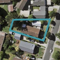 3 Theban Place, Totara Vale, Auckland