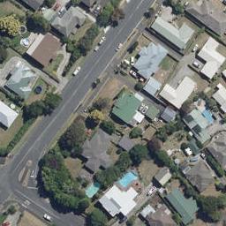 2/79 Storey Avenue, Forest Lake, Hamilton