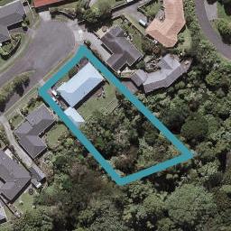 12 Boulevard Drive, Merrilands, New Plymouth