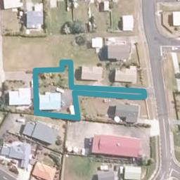 3 Saint Johns Road, Coopers Beach, Coopers Beach
