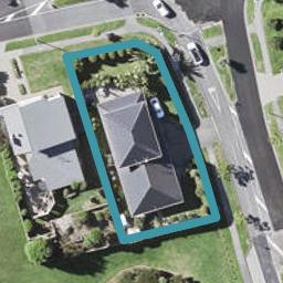 2 Columbia Crescent, Beachlands, Auckland