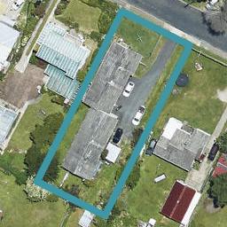 5A Murray Road, Fairy Springs, Rotorua