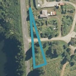 0 Woodstock-Rimu Road, Ruatapu, Ruatapu
