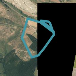 163 Leader Road East, Ferniehurst, Cheviot