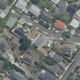 3 Eckington Terrace, Nelson South, Nelson
