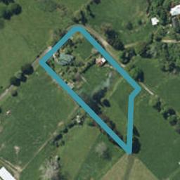 36 Maori Road, Takaka