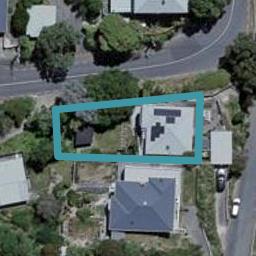 15 Finnimore Terrace, Vogeltown, Wellington