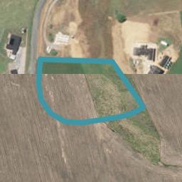 74E WALTER HENRY DRIVE, Omanawa, Western Bay Of Plenty