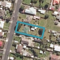 19 Blackwell Street, Marton, Marton