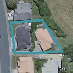 1/42 Kentwood Drive, Woodridge, Wellington