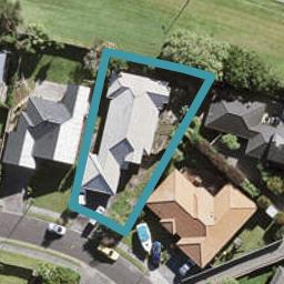 28 Pukatea Avenue, Albany, Auckland