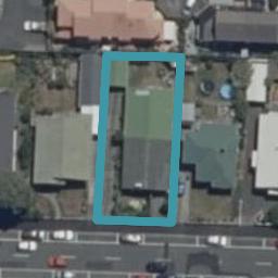 11A Grove Street, The Wood, Nelson