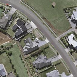 13 Links Drive, Waiwhakaiho, New Plymouth