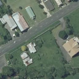 450 Kapanga Road, Coromandel, Coromandel