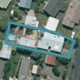 2 Limbrick Street, Waipawa, Waipawa