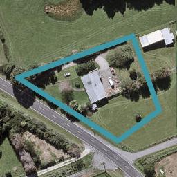 189 Corbett Road, NEW PLYMOUTH, New Plymouth