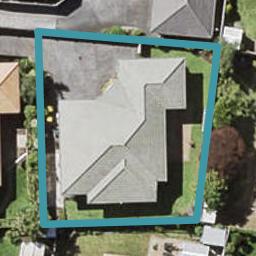 15 Millisle Place, East Tamaki Heights, Auckland
