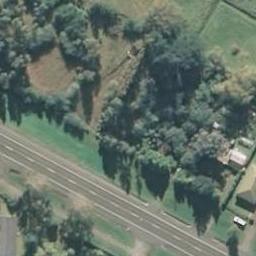 204 Flora Road, Lumsden, Lumsden