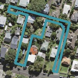 1/25 Peary Road, Mount Eden, Auckland