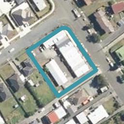 45/61 Merton Street, Trentham, Upper Hutt